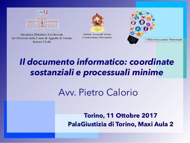 DUPLICATO INFORMATICO SCARICA